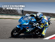 productdetailimg_gsxr125_top02.png